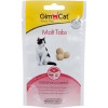 Вітаміни для котів GimCat Every Day Malt Tabs 40 г G-427034/427065