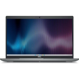   Dell Latitude 5540 (210-BGBM_i5512WP)