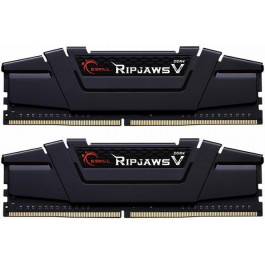   TEAM 32 GB (2x16GB) DDR4 3600 MHz T-Force Vulcan Z Gray (TLZGD432G3600HC18JDC01)