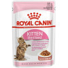 Royal Canin Kitten Sterilised in Gravy 85 г (1071001) - зображення 3