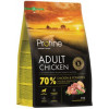 Profine Adult Chicken & Potatoes 3 кг - зображення 2