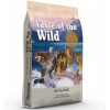 Taste of the Wild Wetlands 5,6 кг 9746-HT77 - зображення 1