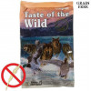 Taste of the Wild Wetlands 5,6 кг 9746-HT77 - зображення 2