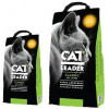 Cat Leader Wild Nature 5 кг 801328 - зображення 2