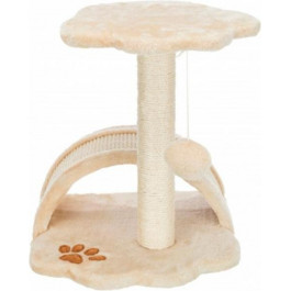   Trixie Vitoria Scratching Post 43751