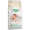 BonaCibo Puppy Lamb and Rice 3 кг (BC406144) - зображення 1