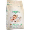 BonaCibo Puppy Lamb and Rice 3 кг (BC406144) - зображення 3