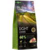 Profine Light Lamb & Potatoes 3 кг - зображення 1