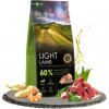 Profine Light Lamb & Potatoes 3 кг - зображення 2