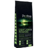 Profine Light Lamb & Potatoes 3 кг - зображення 4