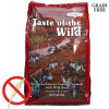 Taste of the Wild Southwest Canyon 5,6 кг 9758-HT77 - зображення 1