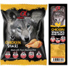 Alpha Spirit Snacks Chicken 50 г as4004350 - зображення 1