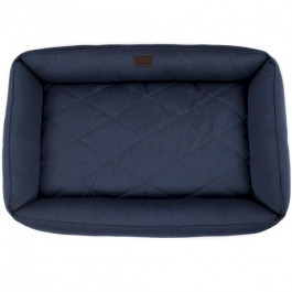   Harley and Cho Sofa Denim L 90 x 60 см (3100629)