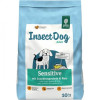 Green Petfood InsectDog Sensitive Adult 0,9 кг (4032254748076) - зображення 1