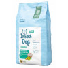 Green Petfood InsectDog Sensitive Adult 0,9 кг (4032254748076) - зображення 2