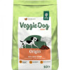 Green Petfood VeggieDog Origin Adult 0,9 кг (4032254747222) - зображення 1