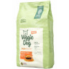 Green Petfood VeggieDog Origin Adult 0,9 кг (4032254747222) - зображення 2