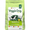 Green Petfood VeggieDog Grainfree Adult 0,9 кг (4032254748038) - зображення 1