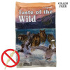 Taste of the Wild Wetlands 2 кг (2596-HT18) - зображення 2