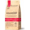 Grandorf Adult Indoor Lamb & Brown Rice 0,4 кг (7013) - зображення 2