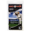 Premier Premier Easy Walk - шлея Премьер антирывок для собак XL (EW_H_XL_BK_17) - зображення 4