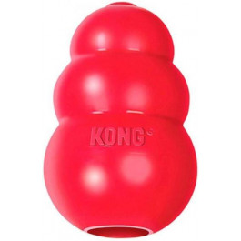   KONG Игрушка для собак CLASSIC Large L (11117)