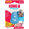 KONG Puppy Іграшка груша-годівниця для цуценят XS (131450) - зображення 4