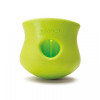 West Paw Игрушка для собак Toppl Small Green ZG083GRN 8 см (747473750215) - зображення 8