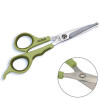 Safari Safety Scissors - ножницы Сафари Шт (W6121) - зображення 1