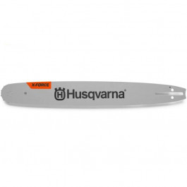   Husqvarna X-Force 20"/50 см 0.325" 1.5 мм SM SN 80DL (5820869-80)