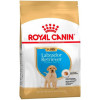 Royal Canin Labrador Retriever Puppy 3 кг (2491030) - зображення 3