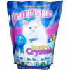 Litter Pearls Micro Crystals 1.59 кг (10604) - зображення 3