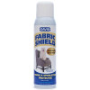 Davis Veterinary Davis Fabric Shield ДЭВИС ЗАЩИТА ТЕКСТИЛЯ грязе и влагоотталкивающий спрей, 454 мл (FS16) - зображення 1