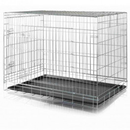   Trixie 3923 Wire Crate