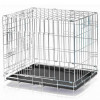 Trixie 3923 Wire Crate - зображення 2