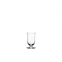   Riedel Bar 6416.80