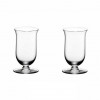 Riedel Bar 6416.80 - зображення 5