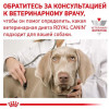 Royal Canin Urinary S/O 13 кг (3913130) - зображення 9