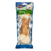 Trixie Knotted Chicken Chewing Bone 220 г 31320 - зображення 1