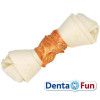 Trixie Knotted Chicken Chewing Bone 220 г 31320 - зображення 2