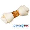 Trixie Knotted Chicken Chewing Bone 220 г 31320 - зображення 3