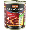 Animonda GranCarno Adult Multi Meat Cocktail 800 г (4017721827393) - зображення 3