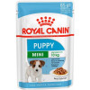 Royal Canin Mini Puppy 85 г 12 шт - зображення 3