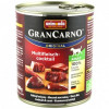 Animonda GranCarno Adult Multi Meat Cocktail 400 г (4017721827300) - зображення 3