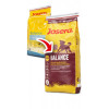 Josera Balance 15 кг (50003275) - зображення 2