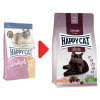 Happy Cat Adult Sterilised 4 кг - зображення 2