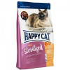 Happy Cat Adult Sterilised 4 кг - зображення 3