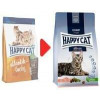 Happy Cat Culinary Adult Atlantik-Lachs - зображення 2