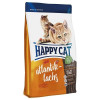 Happy Cat Culinary Adult Atlantik-Lachs 1,3 кг (4001967080025) - зображення 3