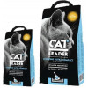 Cat Leader Wild Nature 5 кг 801441 - зображення 2